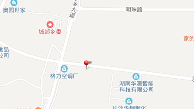 开云集团官网(中国)官方网站